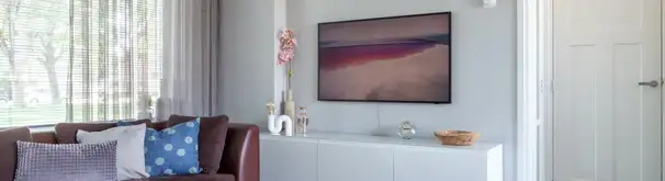 Huurwoning Foto #3 te huur bij Huurstunt