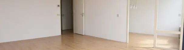 Appartement Foto #2 te huur bij Huurstunt