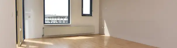 Appartement Foto #1 te huur bij Huurstunt