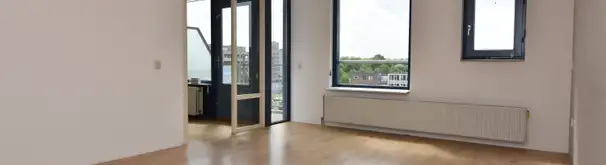 Appartement Foto #0 te huur bij Huurstunt