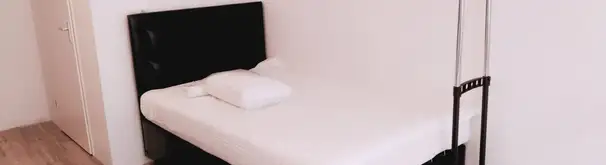 Appartement Foto #1 te huur bij Huurstunt