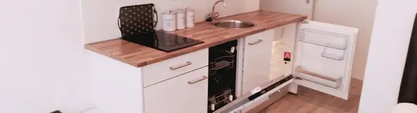 Appartement Foto #0 te huur bij Huurstunt