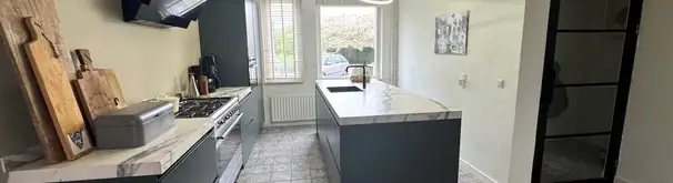 Huurwoning Foto #2 te huur bij Huurstunt