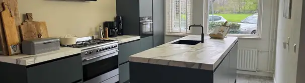 Huurwoning Foto #1 te huur bij Huurstunt