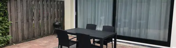 Huurwoning Foto #2 te huur bij Huurstunt