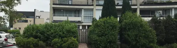 Huurwoning Foto #0 te huur bij Huurstunt