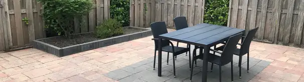 Huurwoning Foto #3 te huur bij Huurstunt