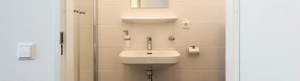 Appartement Foto #2 te huur bij Huurstunt