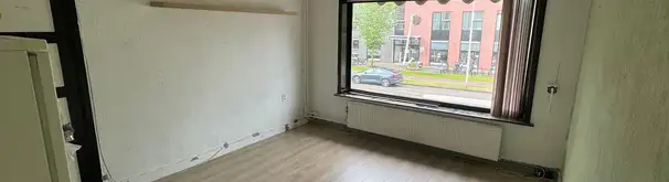Kamer Foto #3 te huur bij Huurstunt