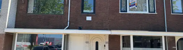 Kamer Foto #0 te huur bij Huurstunt
