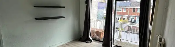 Kamer Foto #2 te huur bij Huurstunt