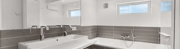 Appartement Foto #2 te huur bij Huurstunt