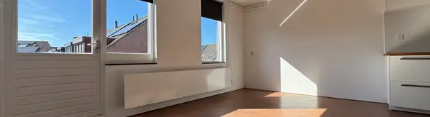 Appartement Foto #3 te huur bij Huurstunt