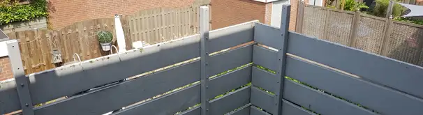 Appartement Foto #2 te huur bij Huurstunt