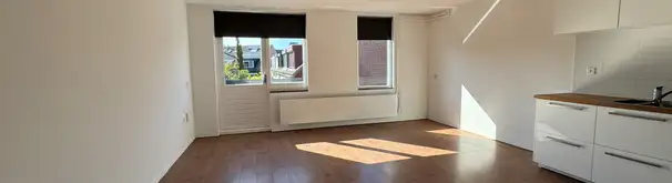 Appartement Foto #0 te huur bij Huurstunt