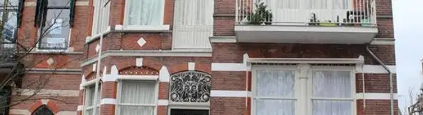 Appartement Foto #0 te huur bij Huurstunt