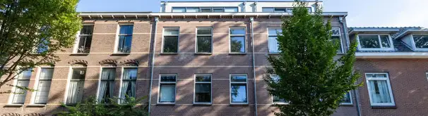 Appartement Foto #0 te huur bij Huurstunt