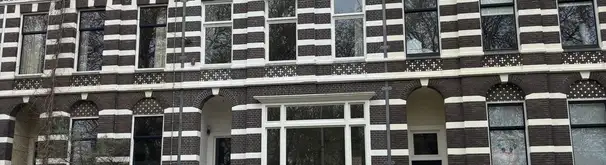 Appartement Foto #0 te huur bij Huurstunt