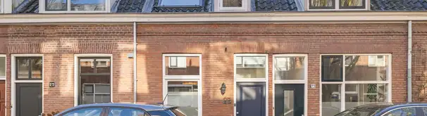 Huurwoning Foto #0 te huur bij Huurstunt