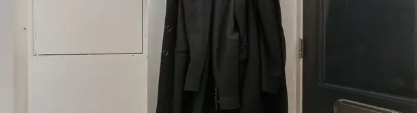 Huurwoning Foto #1 te huur bij Huurstunt