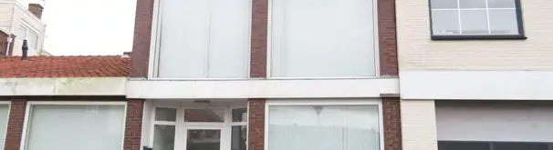 Kamer Foto #0 te huur bij Huurstunt