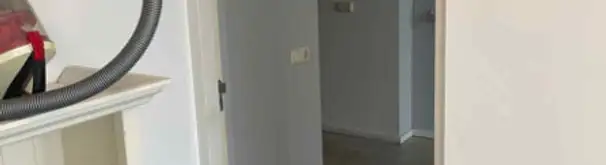 Kamer Foto #1 te huur bij Huurstunt