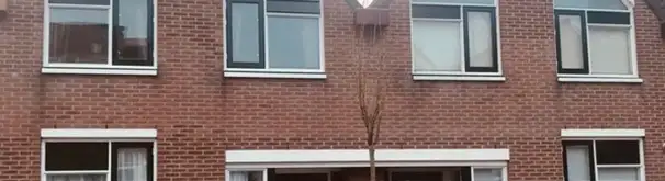 Huurwoning Foto #0 te huur bij Huurstunt