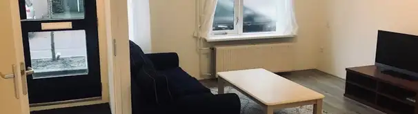 Huurwoning Foto #1 te huur bij Huurstunt