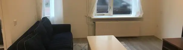 Huurwoning Foto #2 te huur bij Huurstunt