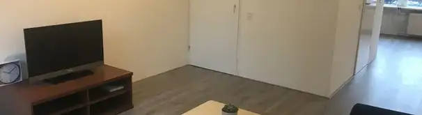 Huurwoning Foto #3 te huur bij Huurstunt