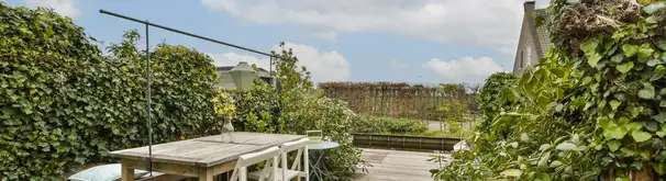 Huurwoning Foto #3 te huur bij Huurstunt