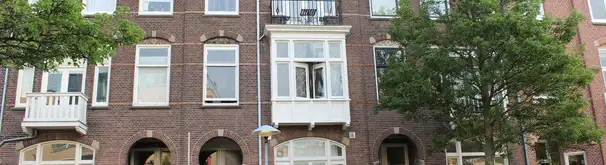 Appartement Foto #0 te huur bij Huurstunt