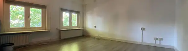 Studio Foto #2 te huur bij Huurstunt