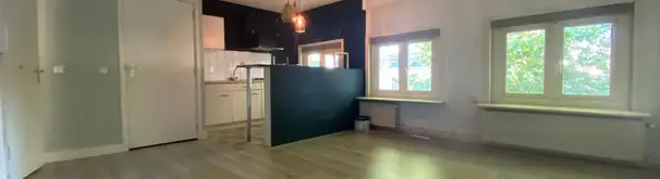 Studio Foto #1 te huur bij Huurstunt