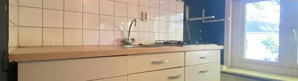 Studio Foto #3 te huur bij Huurstunt