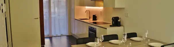 Appartement Foto #3 te huur bij Huurstunt