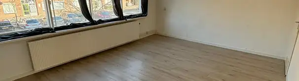 Appartement Foto #3 te huur bij Huurstunt