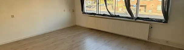 Appartement Foto #2 te huur bij Huurstunt