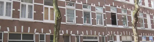 Appartement Foto #0 te huur bij Huurstunt