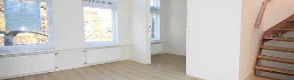 Appartement Foto #2 te huur bij Huurstunt