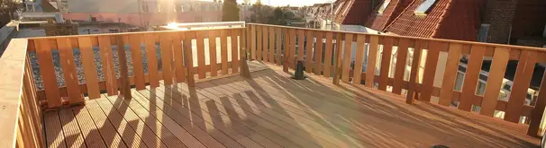 Appartement Foto #3 te huur bij Huurstunt