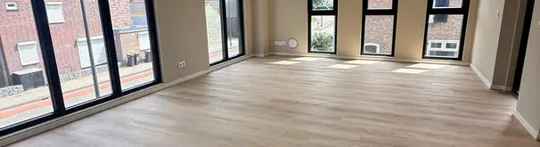 Huurwoning Foto #0 te huur bij Huurstunt