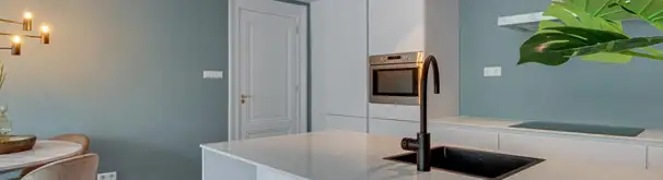 Appartement Foto #3 te huur bij Huurstunt