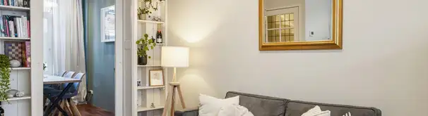 Huurwoning Foto #2 te huur bij Huurstunt