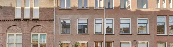 Studio Foto #0 te huur bij Huurstunt