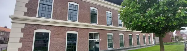 Appartement Foto #2 te huur bij Huurstunt
