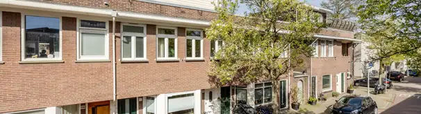 Appartement Foto #1 te huur bij Huurstunt