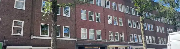 Appartement Foto #0 te huur bij Huurstunt