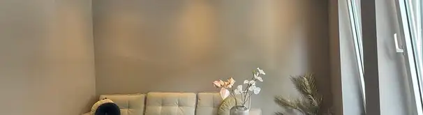 Appartement Foto #2 te huur bij Huurstunt