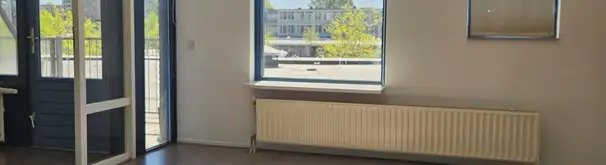 Appartement Foto #1 te huur bij Huurstunt